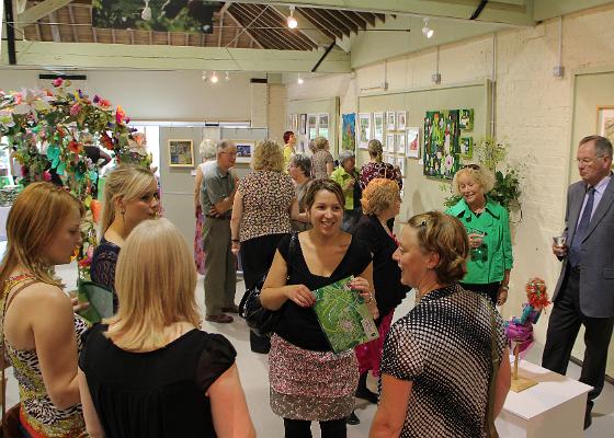 Preview Evening (2)
